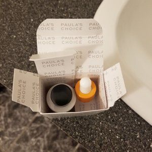 Paula's Choice Other - Paula's Choice C15 Super Booster Paula's Choice Other - Paula's Choice C15 Super Booster